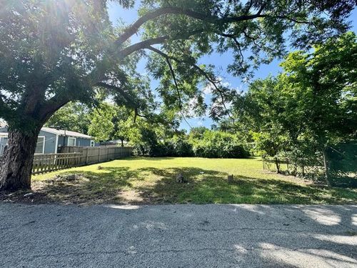 102 Frazier St, Terrell, TX, 75160 | Card Image