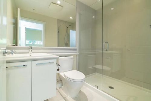 5728 Berton Ave, Vancouver, BC, V6S0E5 | Card Image