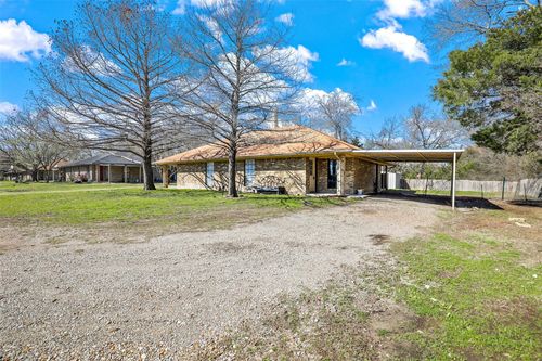 223-223 E Pritchard, Blue Ridge, TX, 75424-4448 | Card Image