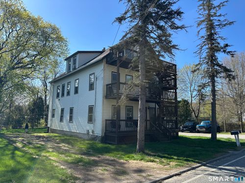 20-16-20 Lake St, Moosup, CT, 06354-1108 | Card Image