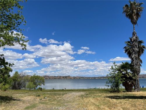 b-16242 Grand Ave, Lake Elsinore, CA, 92530-1470 | Card Image
