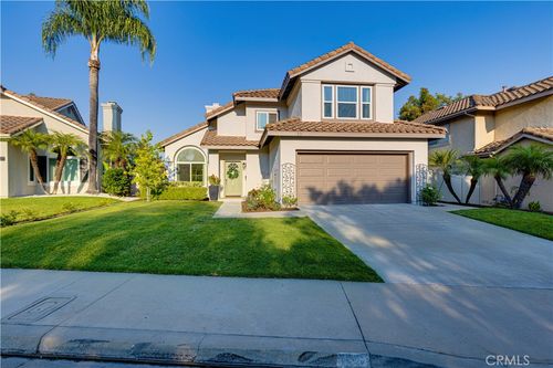 22 La Flauta, Rancho Santa Margarita, CA, 92688-3224 | Card Image
