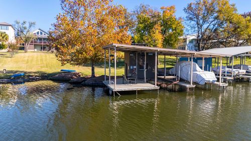 1505 County Road 118b, Burnet, TX, 78611-5844 | Card Image