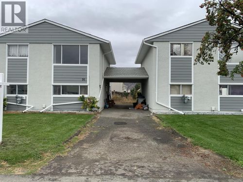 91-800 Valhalla Dr, Kamloops, BC, V2B1R8 | Card Image