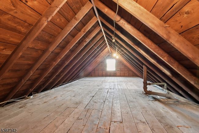 99 E Passaic Ave, Home with 4 bedrooms, 2 bathrooms and null parking in Bloomfield NJ | Image 36