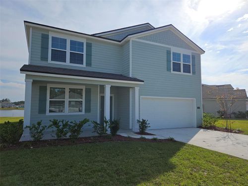 710 Orellana Rd, St Augustine, FL, 32084-0077 | Card Image