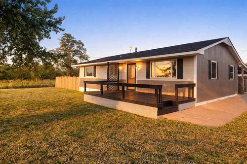 26100 County Road 60, Orlando, OK, 73073-9312 | Card Image