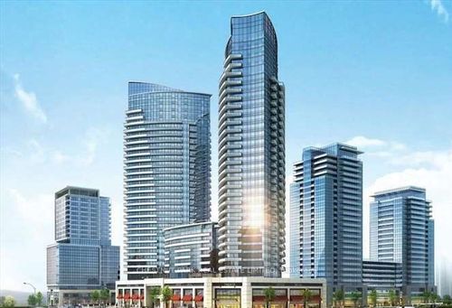 206-7181 Yonge St, Thornhill, ON, L3T0C7 | Card Image