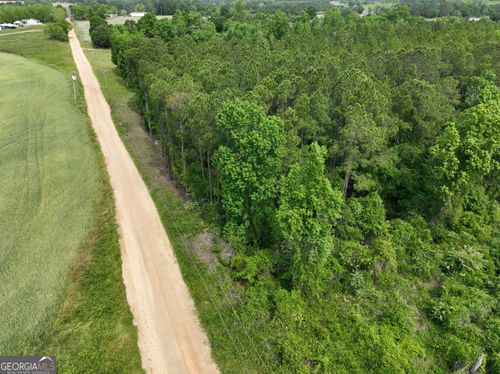 0 Julenne Rd, Ashburn, GA, 31714 | Card Image