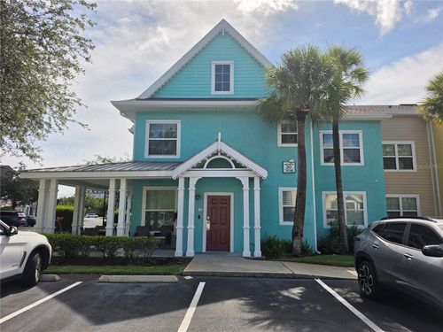 103-3016 Bonfire Beach Drive, KISSIMMEE, FL, 34746 | Card Image