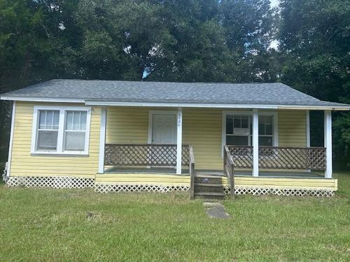 6484 Hayfield Rd, Theodore, AL, 36582-9116 | Card Image
