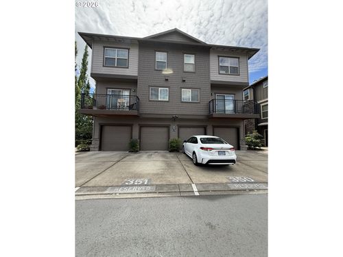 8902 Ne Brentford Ter, Hillsboro, OR, 97006 | Card Image
