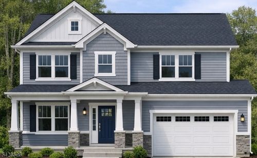 473 County Route 515, Vernon, NJ, 07462-3002 | Card Image