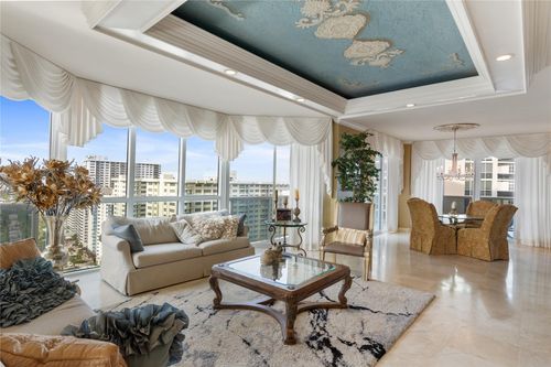 apt-2201-3100 N Ocean Blvd, Fort Lauderdale, FL, 33308-7193 | Card Image