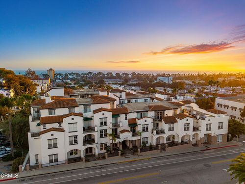 apt-501-436 Poli St, Ventura, CA, 93001-5685 | Card Image