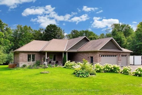 1655 Georgian Heights Blvd, Waubaushene, ON, L0K2C0 | Card Image