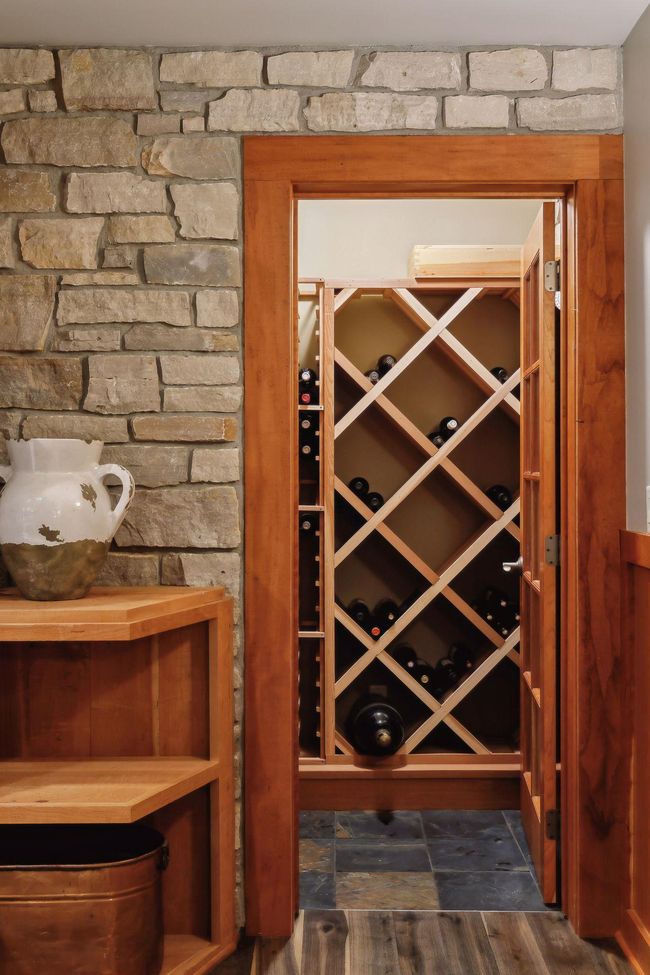 Wine Cellar | Image 43