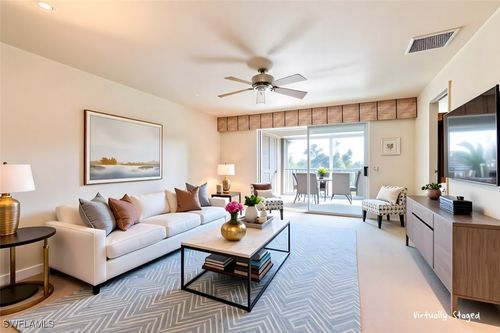 apt-301-5515 Rattlesnake Hammock Rd, NAPLES, FL, 34113-7444 | Card Image