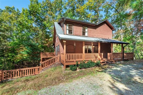 120 Pasha Dr, Ellijay, GA, 30540 | Card Image