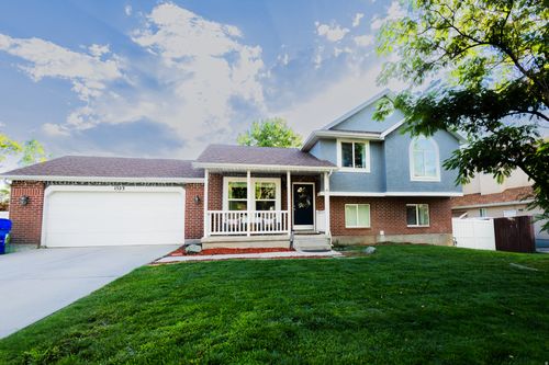 1523 150, Bountiful, UT, 84010-5951 | Card Image