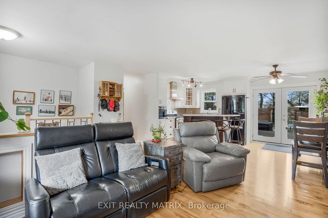 1120 Cedres St, House other with 3 bedrooms, 1 bathrooms and 10 parking in Chute A Blondeau ON | Image 7