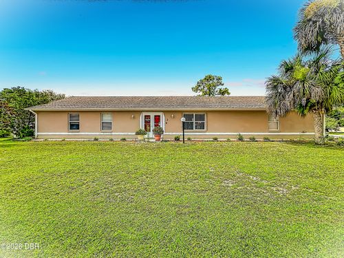 2 Radford Ln, PALM COAST, FL, 32164-6857 | Card Image