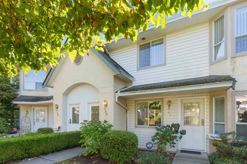 38-3380 Gladwin Rd, Abbotsford, BC, V2S7G1 | Card Image