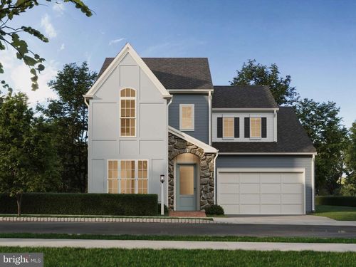 3132 Overlook Dr, MECHANICSBURG, PA, 17055-8201 | Card Image