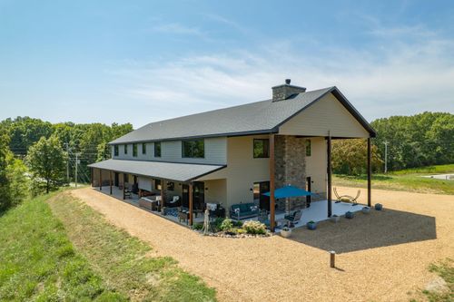 10 Roll Top Cir, Cape Fair, MO, 65624-0236 | Card Image