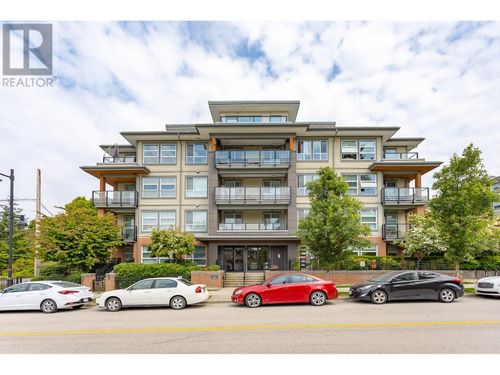 104-607 Cottonwood Avenue, Coquitlam, BC, V3J0H1 | Card Image