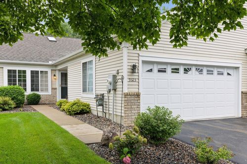 9323 Kimberly Ln N, Maple Grove, MN, 55311-5417 | Card Image