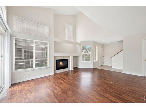 45-2602 Timberwood Dr, Fort Collins, CO, 80528-8535 | Card Image