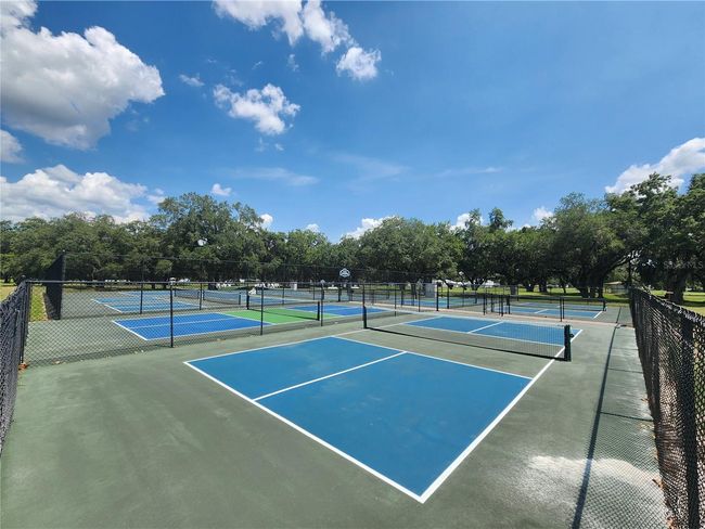 5144 Betmar Dr, Home with 0 bedrooms, 0 bathrooms and null parking in ZEPHYRHILLS FL | Image 36