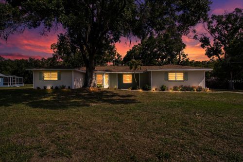 2205 Butch Cassidy Trl, WIMAUMA, FL, 33598-7806 | Card Image