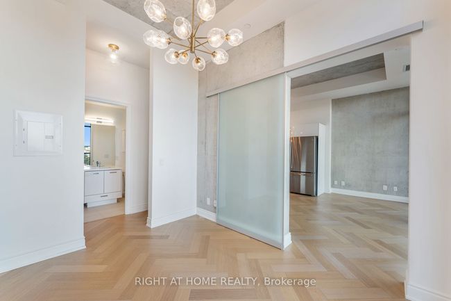 LPH02 - 608 Richmond St W, Condo with 2 bedrooms, 2 bathrooms and null parking in Toronto ON | Image 27