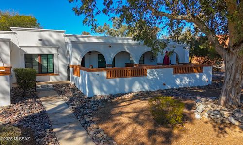 c-138 S La Canada Dr, Green Valley, AZ, 85614-2654 | Card Image