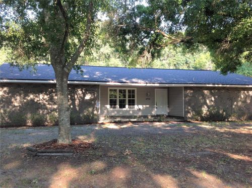 5914 Whispering Pines Rd, LAKELAND, FL, 33811-1922 | Card Image