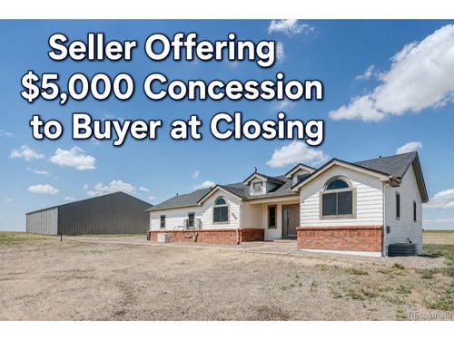 67690 E Jefferson Pl, Byers, CO, 80103-9823 | Card Image