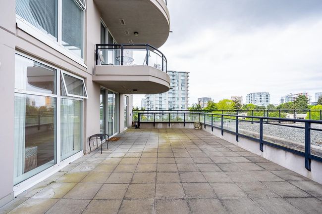 602 - 7080 St. Albans Road, Condo with 3 bedrooms, 2 bathrooms and 1 parking in Richmond BC | Image 31