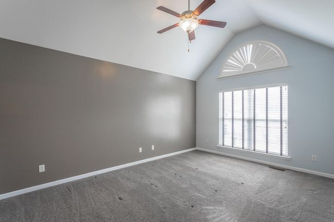 6143 Oilskin Dr, House other with 4 bedrooms, 2 bathrooms and null parking in Ooltewah TN | Image 12
