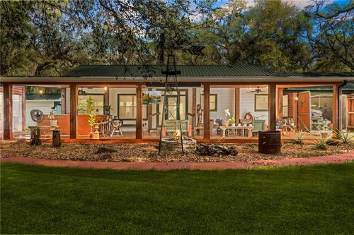 10820 Sw 31st Way, Webster, FL, 33597-5605 | Card Image