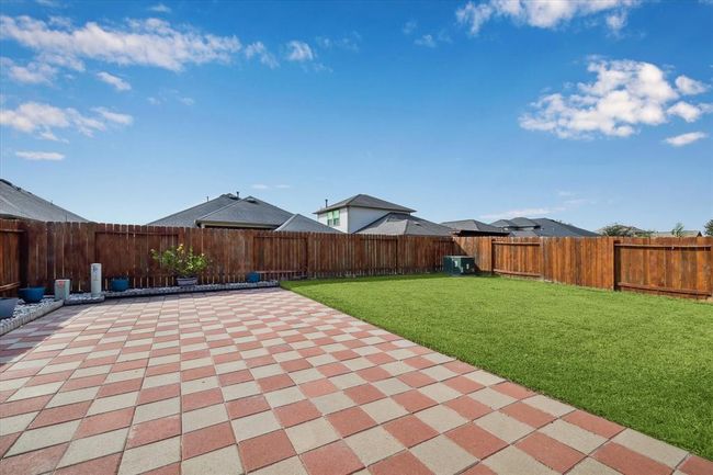 31838 Chapel Rock Ln, House other with 4 bedrooms, 3 bathrooms and 2 parking in Spring TX | Image 26