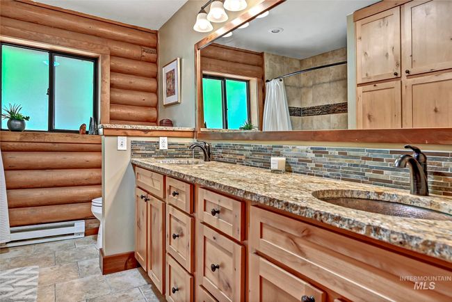 10 Daggett Rim Rd, House other with 4 bedrooms, 2 bathrooms and 2 parking in Boise ID | Image 16