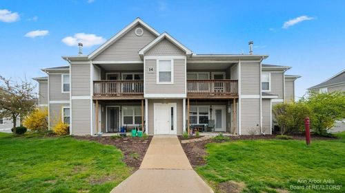 1367 Millbrook Trl, Ann Arbor, MI, 48108-5918 | Card Image