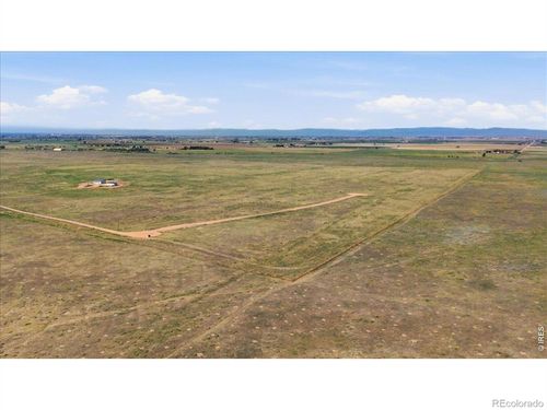0 County Road 49, Ault, CO, 80610 | Card Image