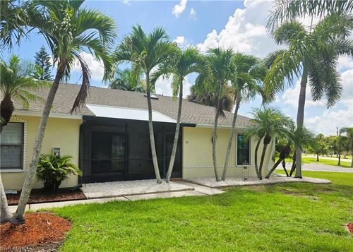 35-1417 Sw 51st Ln, CAPE CORAL, FL, 33914-3412 | Card Image