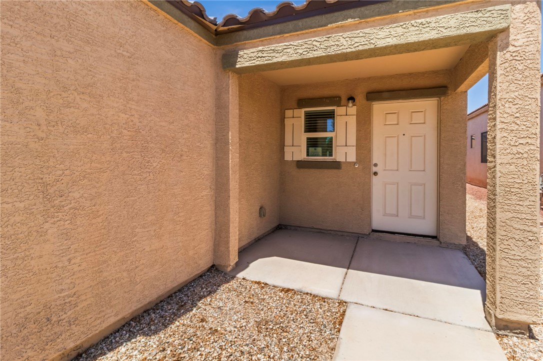 Residential in Bullhead City 2
