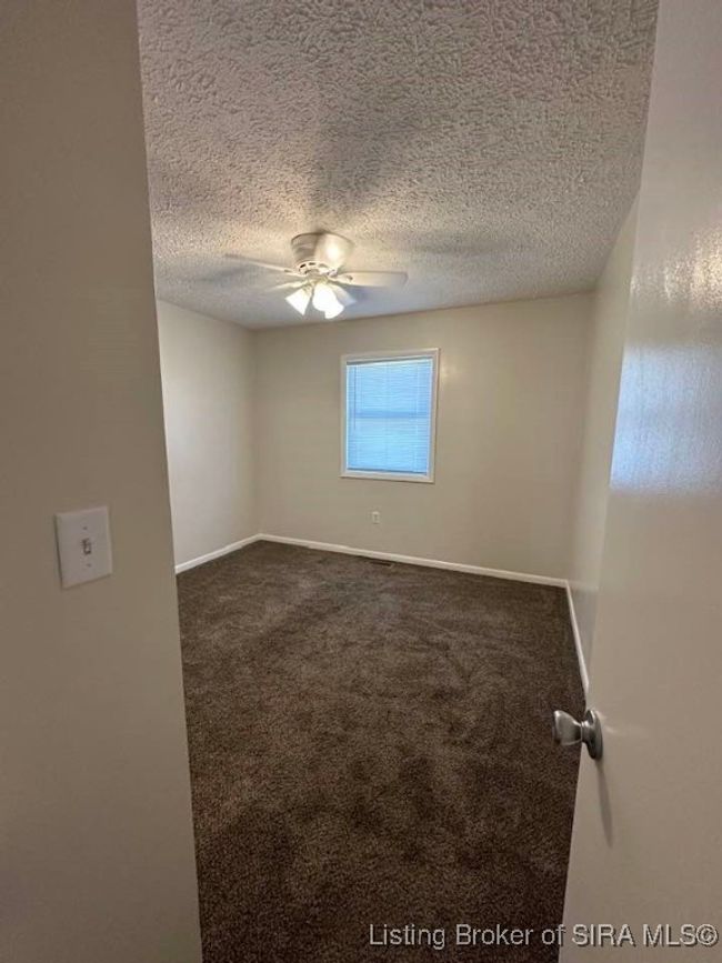 114 Ne 3 Rd St, Home with 3 bedrooms, 1 bathrooms and null parking in Paoli IN | Image 11