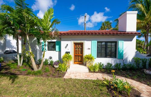 3-valencia-110 Marine Way, Delray Beach, FL, 33483-5333 | Card Image