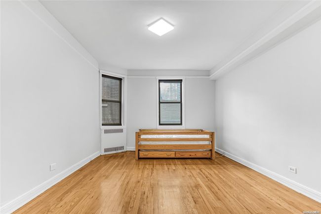 APT-224 - 69-10 Yellowstone Blvd, Home with 1 bedrooms, 1 bathrooms and null parking in Forest Hills NY | Image 12